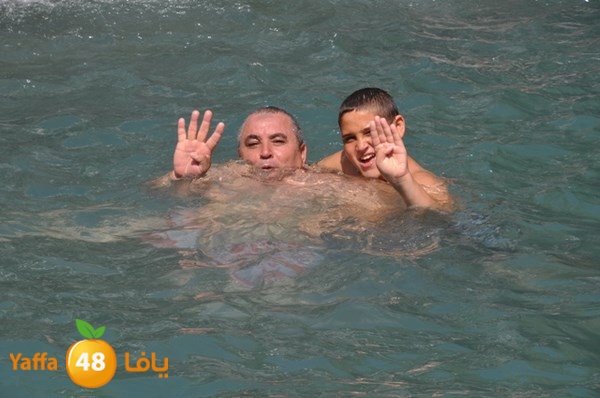 re7la sokhna3 (62).JPG